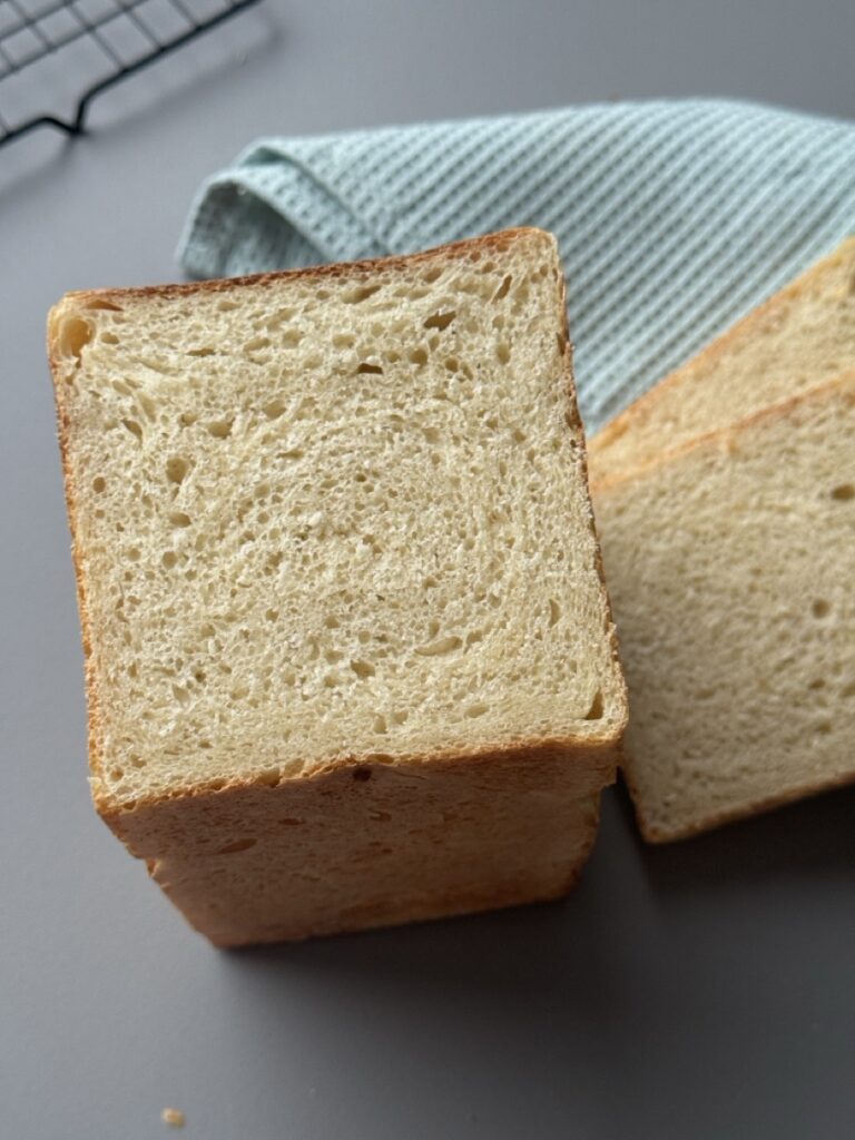 Buttermilch Brot Rezept – Rezepte &amp; DIY-Anleitungen